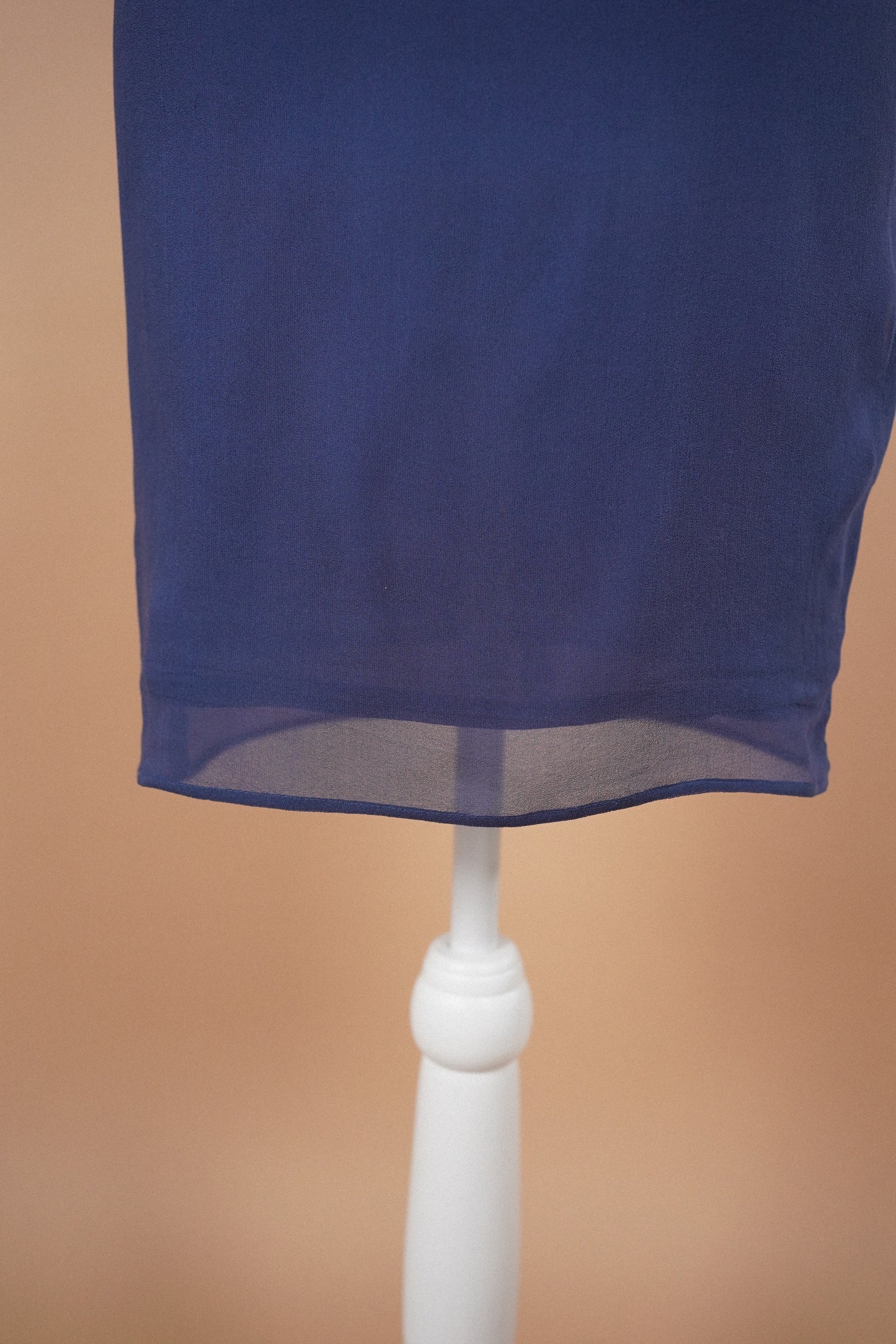 Blumarine by Anna Molinari Set (XS-S)