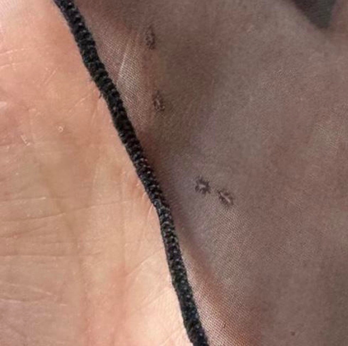 Valentino Intimo Nightgown