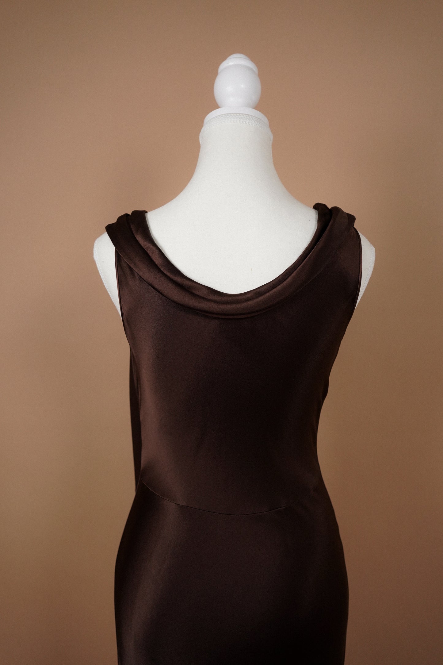 Fall 2005 John Galliano Dress (M)