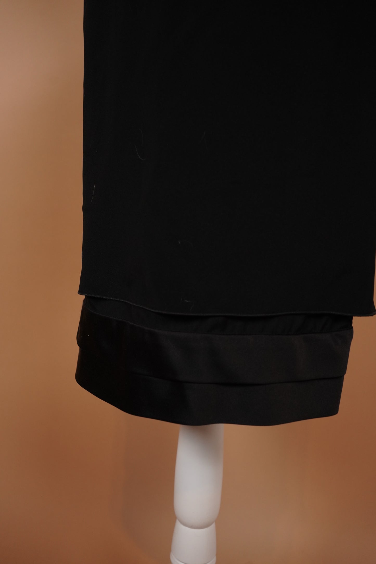 Valentino Beaded Dress Early 00’s (S-M)