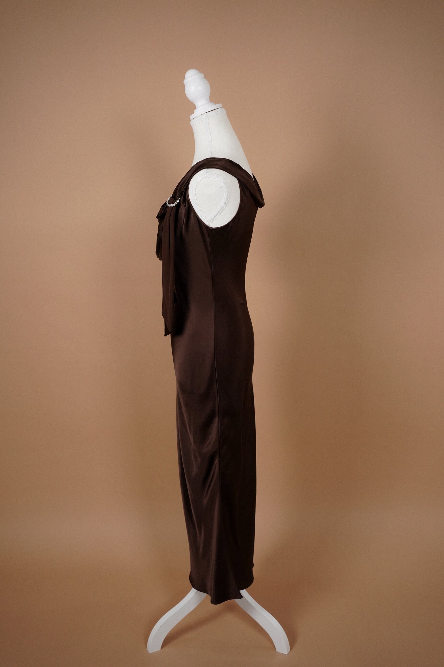 Fall 2005 John Galliano Dress (M)