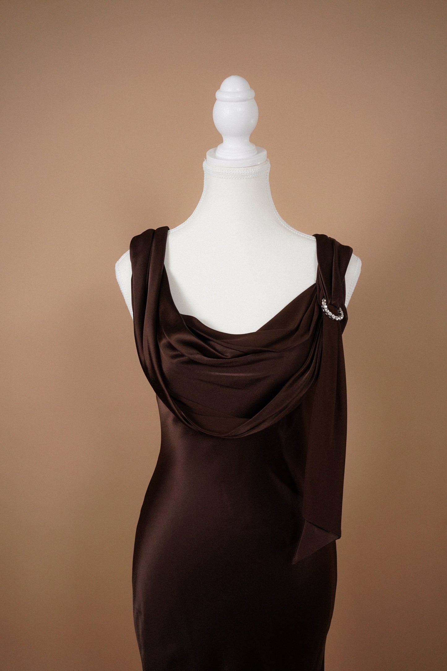 Fall 2005 John Galliano Dress (M)