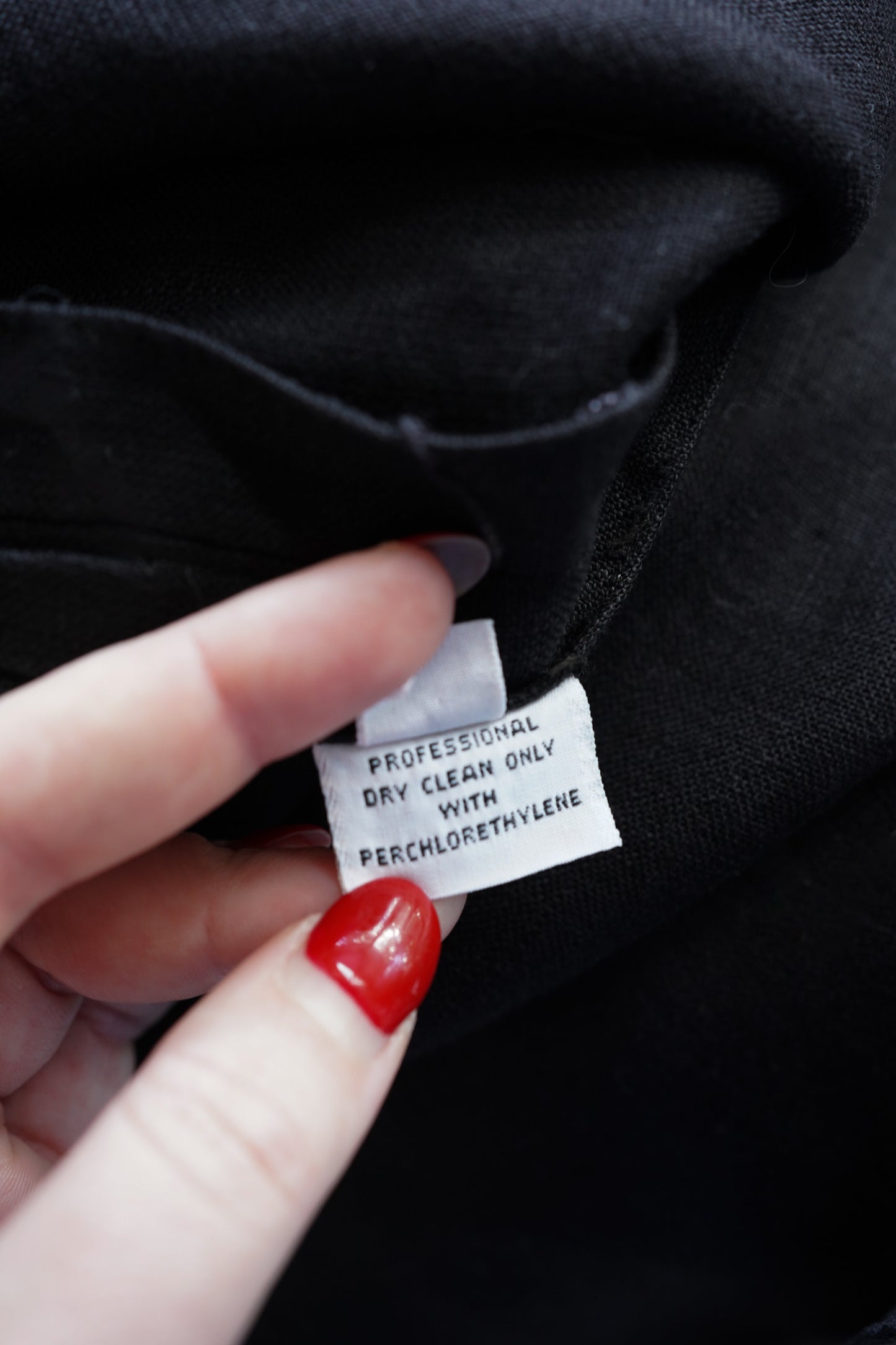 Bill Blass Strappy Dress