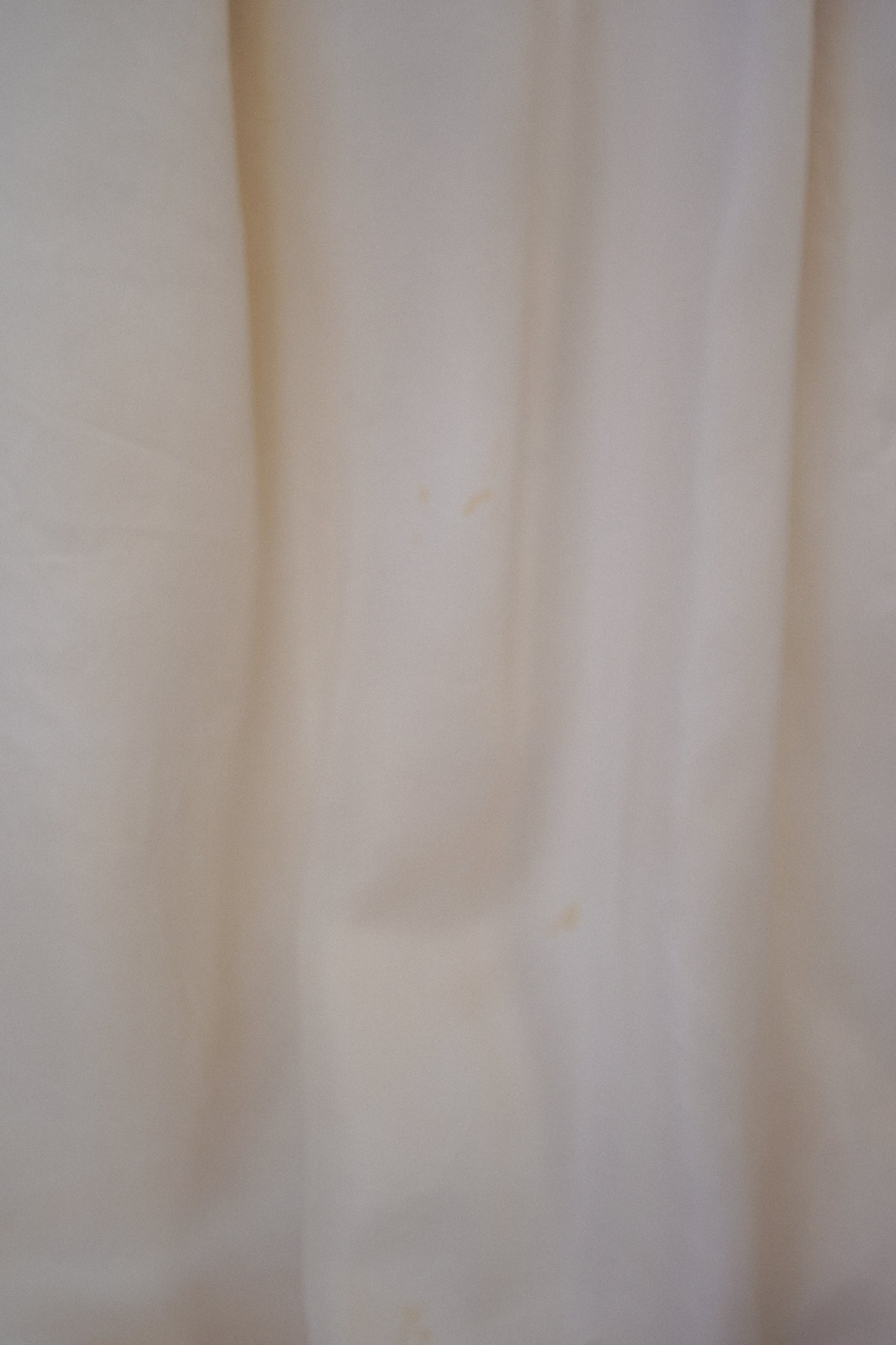 Vintage Custom 90’s Vera Wang - Originals Drawings & Veils
