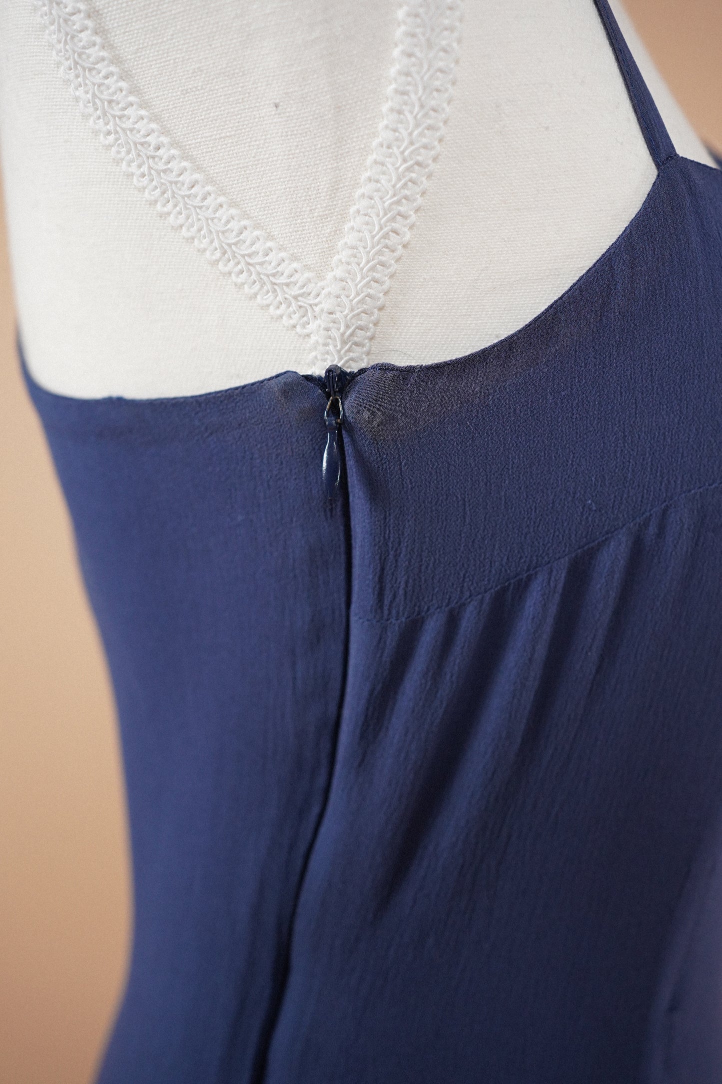 Blumarine by Anna Molinari Set (XS-S)