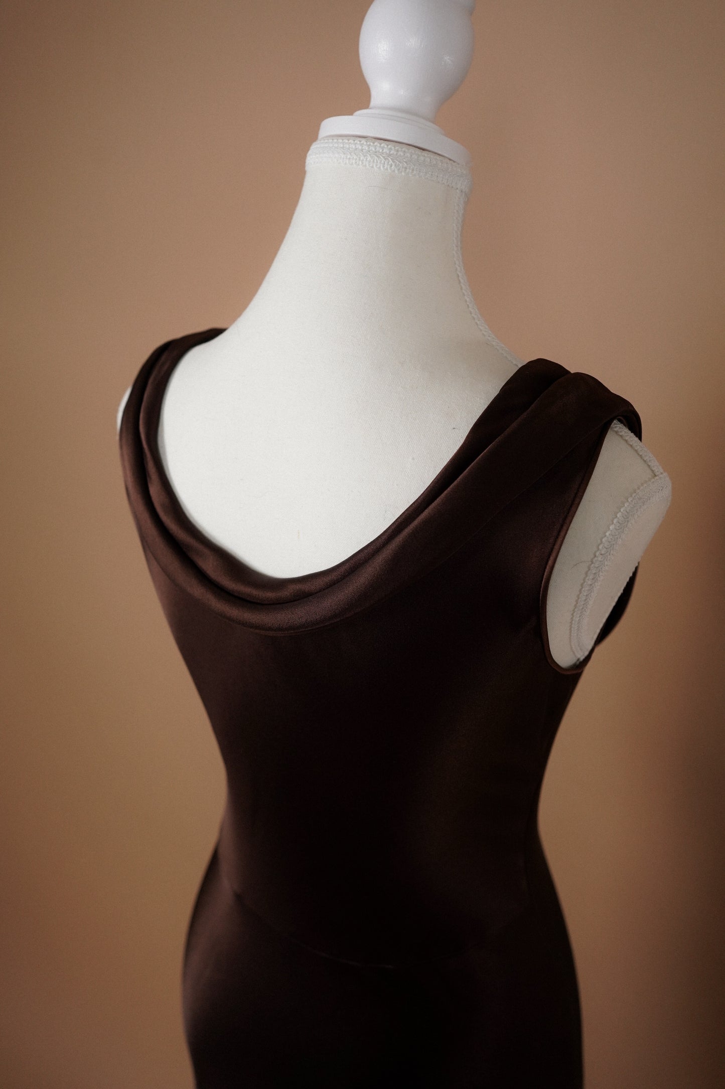 Fall 2005 John Galliano Dress (M)