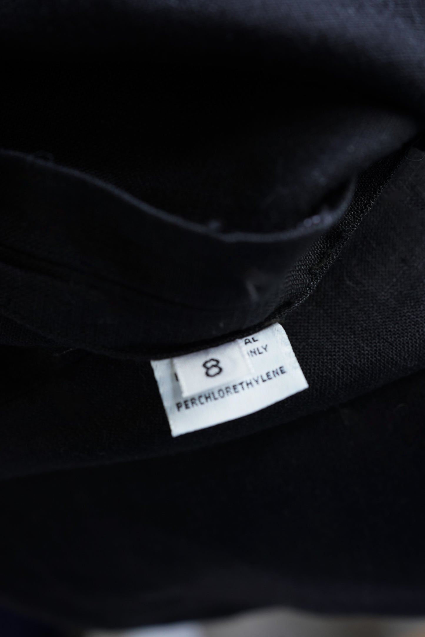 Bill Blass Strappy Dress