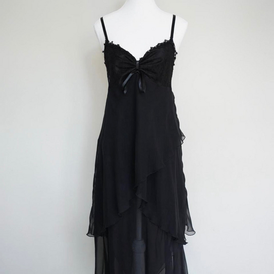 Valentino Intimo Nightgown