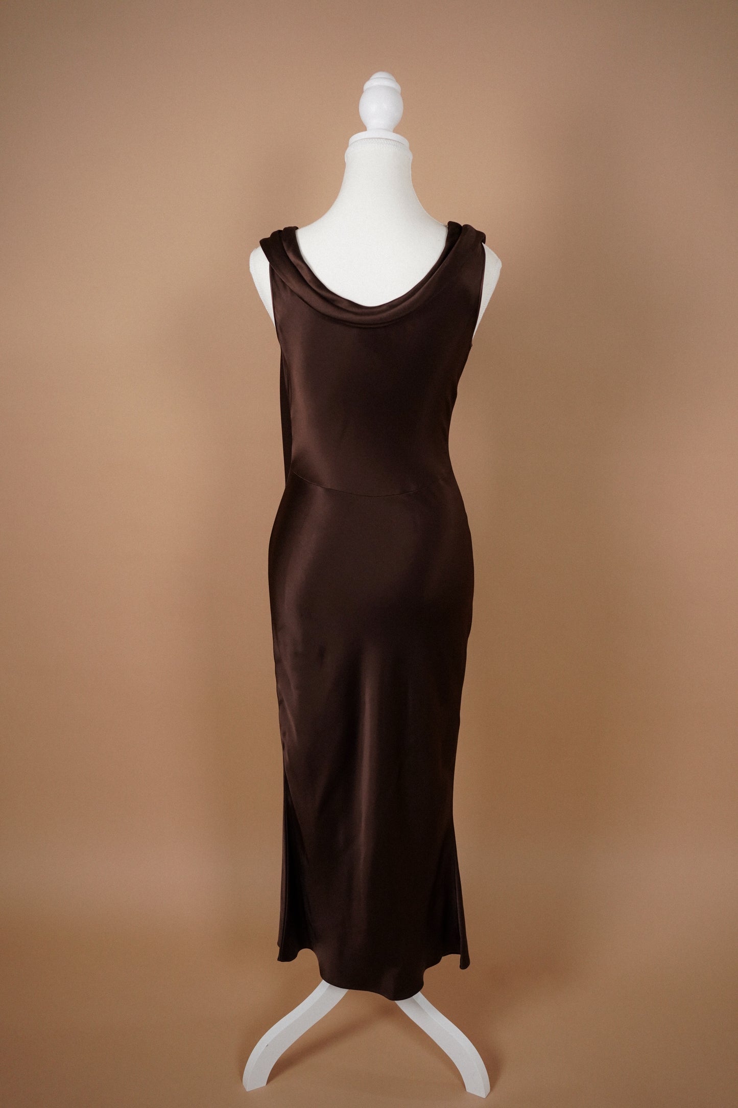 Fall 2005 John Galliano Dress (M)