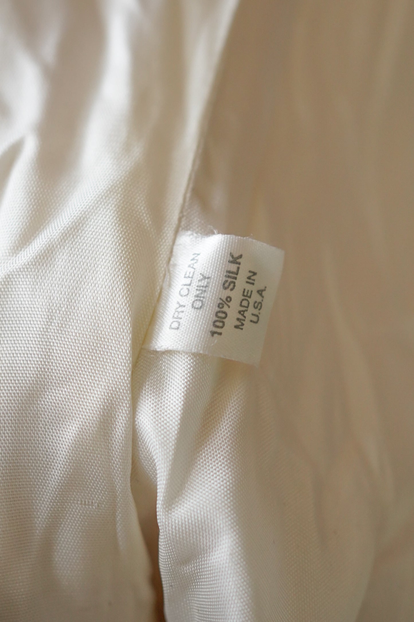 Monique Lhuillier Tulle Beaded Ball Gown