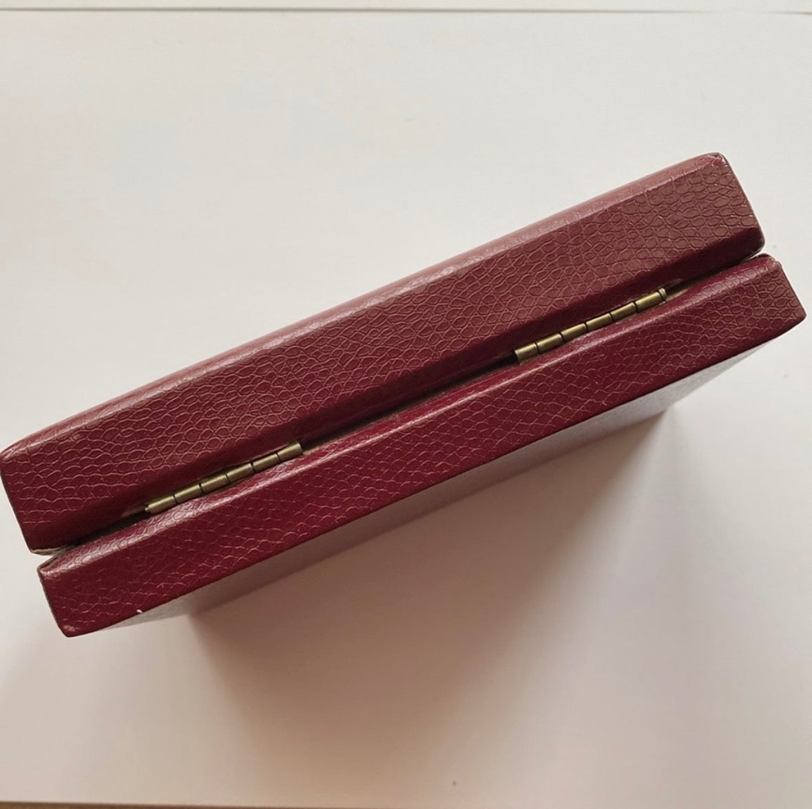 Vintage Longines Solid 14k Gold Watch