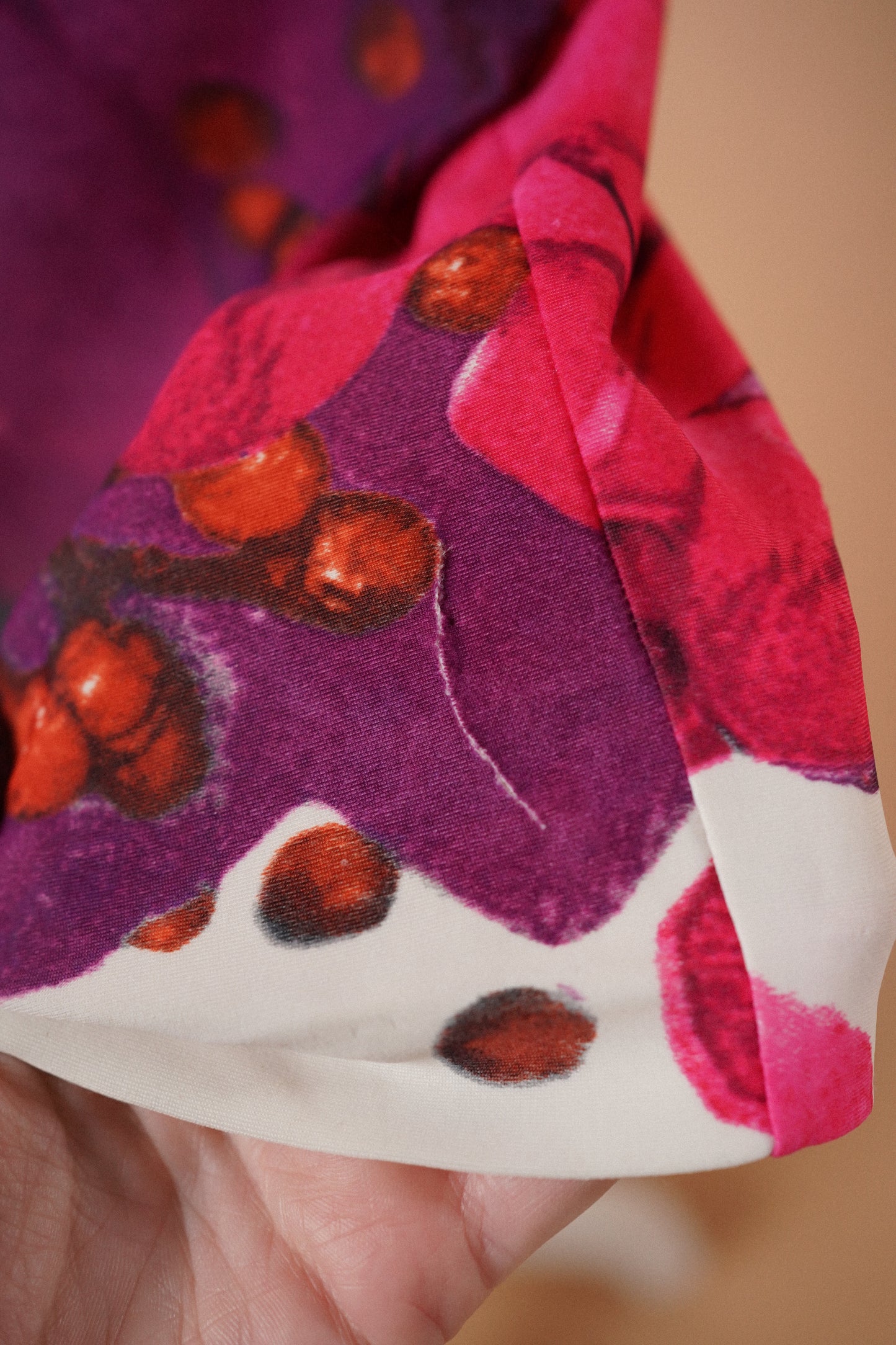 Roberto Cavalli Open Back Dress (M)