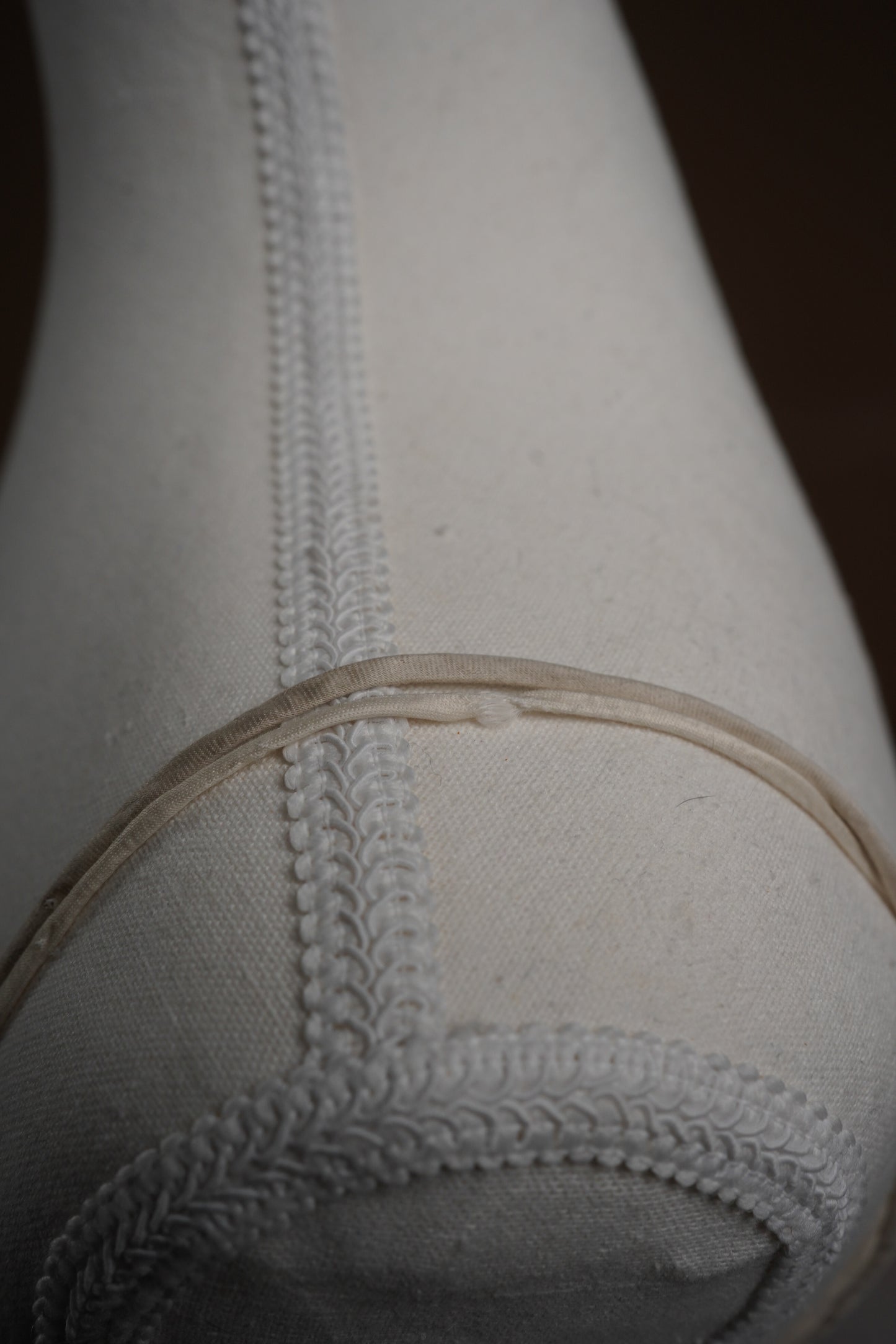 Givenchy Bridal Wedding Gown (S)